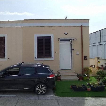 Al Centro Del Porto Villa Civitavecchia Dış mekan fotoğraf